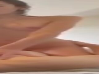 Aptal kız charlotte star pov sikikleri anal creampie penis dilenir için düz akrobatik