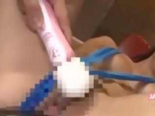 Şehvetli anal creampie göt sikiş asyalı kız öğrenci