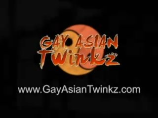 Homo orientalisch wichse guzzlers